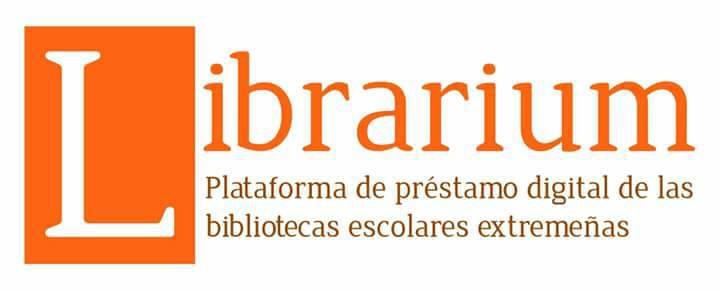 librarium.jpg